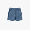 WILMOT SHORTS CHINA BLUE