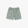 WILMOT SHORTS SEA MIST