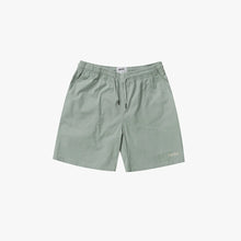  WILMOT SHORTS SEA MIST