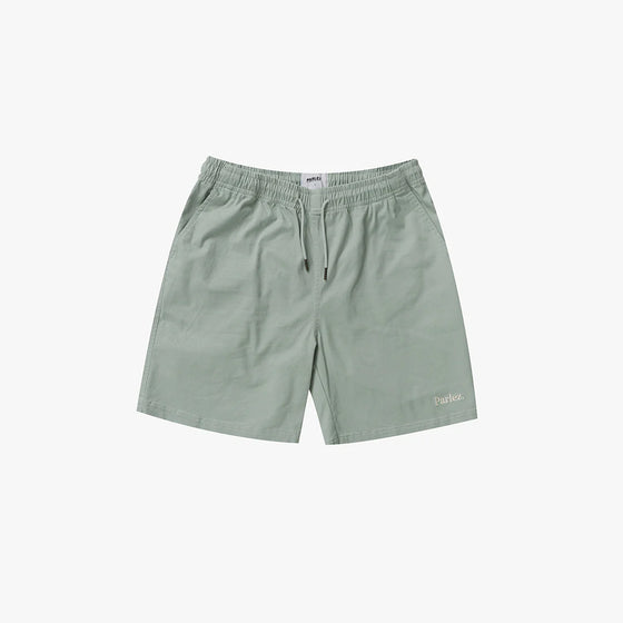 WILMOT SHORTS SEA MIST