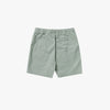 WILMOT SHORTS SEA MIST