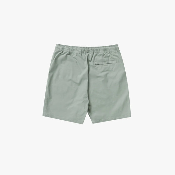 WILMOT SHORTS SEA MIST