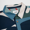WINDFALL SHIRT MULTI