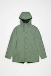 ORIGINAL JACKET WELL