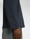 LONG SLEEVED OSCAR SKY CAPTAIN LS