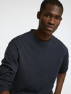 LONG SLEEVED OSCAR SKY CAPTAIN LS