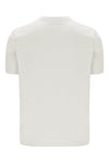 YAXLEY T-SHIRT EGRET
