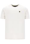 YAXLEY T-SHIRT TOFU