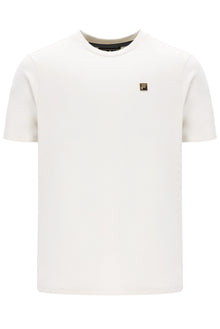  YAXLEY T-SHIRT TOFU