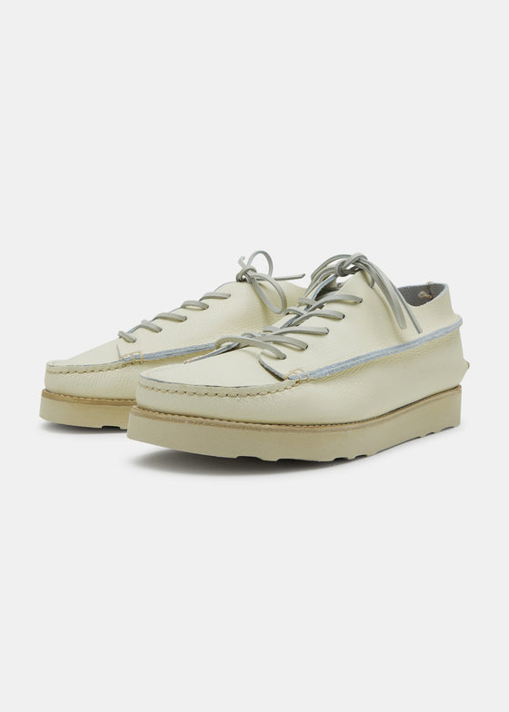 FINN EVA SOLE OFF WHITE