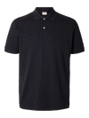 PAUL JACQUARD POLO SKY CAPTAIN