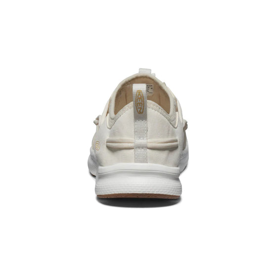 UNEEK 03 SNEAKER  BIRCH STAR WHITE
