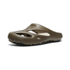 SHANTI EVA CANTEEN PLAZA TAUPE