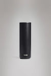 INSULATED FLASK 500ML BLACK