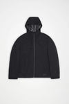 MITO JACKET DARK GREY