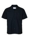 KRIS RLX AOE SHIRT NAVY