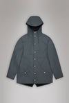 JACKET LAGOON