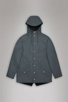  JACKET LAGOON
