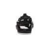 UNEEK FLAT CORD BLACK  BIRCH