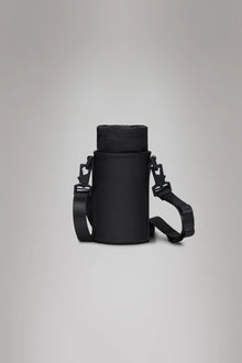  BOTTLE HOLDER BLACK