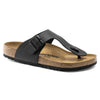 RAMSES BIRKOFLOR BLACK