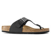 RAMSES BIRKOFLOR BLACK