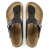RAMSES BIRKOFLOR BLACK