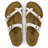 MAYARI BF GRACELFUL PEARL WHITE