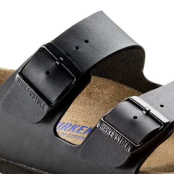 ARIZONA BIRKOFLOR SFB BLACK