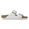 ARIZONA BIRKOFLOR WHITE