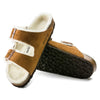 ARIZONA SHEARLING MINK