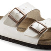 ARIZONA BF GRACEFUL PEARL WHITE