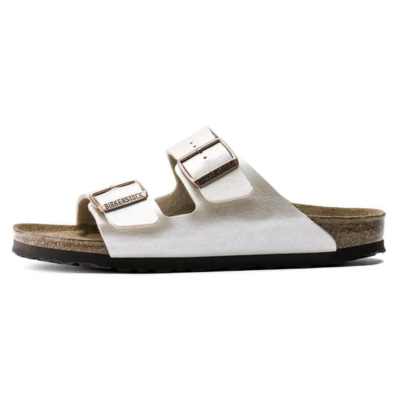 ARIZONA BF GRACEFUL PEARL WHITE
