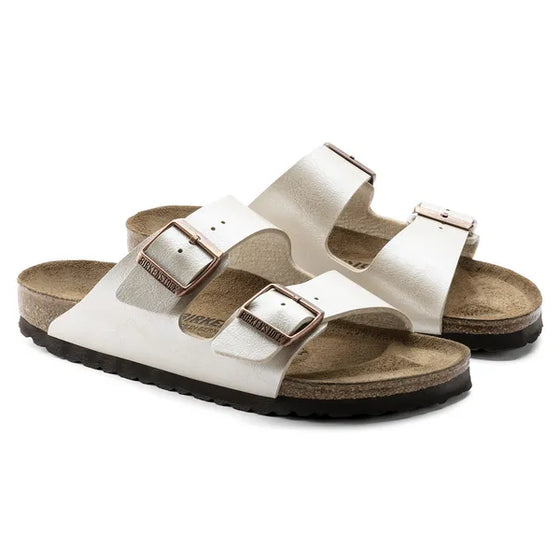 ARIZONA BF GRACEFUL PEARL WHITE