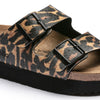 ARIZONA PLATFORM LEOPARD