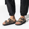 ARIZONA PLATFORM LEOPARD