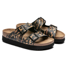  ARIZONA PLATFORM LEOPARD