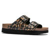 ARIZONA PLATFORM LEOPARD