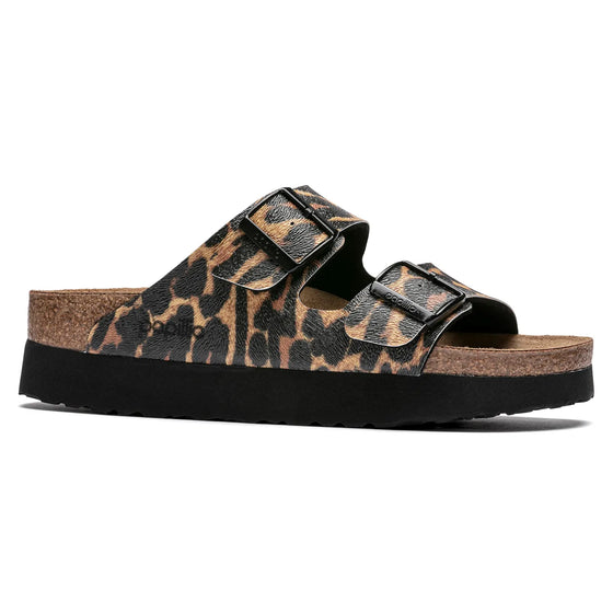 ARIZONA PLATFORM LEOPARD
