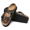 ARIZONA PLATFORM LEOPARD