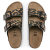 ARIZONA PLATFORM LEOPARD