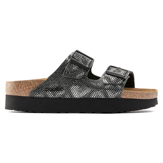 ARIZONA PLATFORM PYTHON BLACK