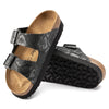 ARIZONA PLATFORM PYTHON BLACK