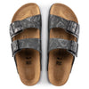 ARIZONA PLATFORM PYTHON BLACK