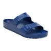 ARIZONA POOLSIDE EVA NAVY