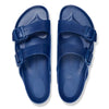 ARIZONA POOLSIDE EVA NAVY