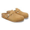BOSTON CORDUROY CORK