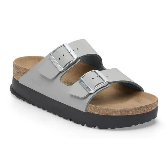 ARIZONA PLATFORM FLEX BF STONE COIN
