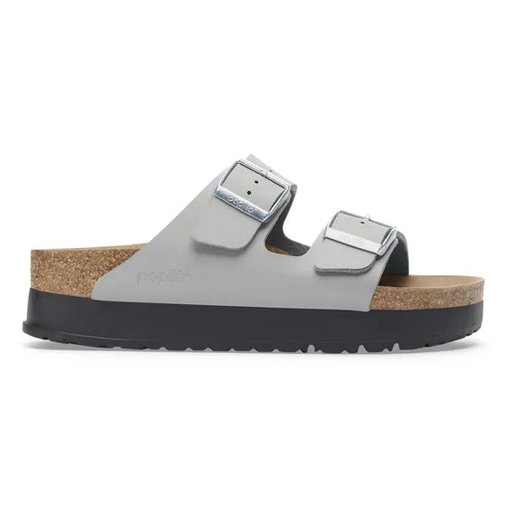 ARIZONA PLATFORM FLEX BF STONE COIN
