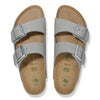 ARIZONA PLATFORM FLEX BF STONE COIN